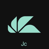 Juan Cardona (@juancar18063490) 's Twitter Profile