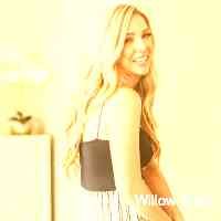willowtrn's profile picture. 