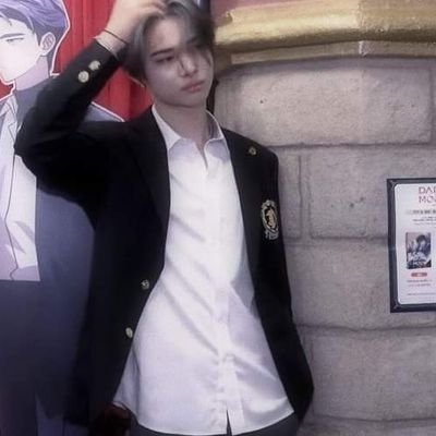 ArnellieDevera's profile picture. may bebe jk♡is so handsome:|