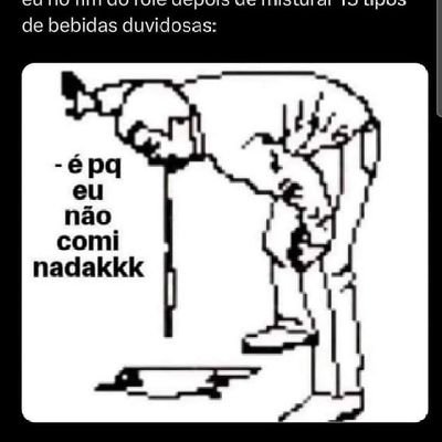 neti21975's profile picture. 