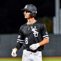 Jp Peltier (@jppelt12) 's Twitter Profile