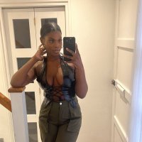 coco (@abycoco_) 's Twitter Profile