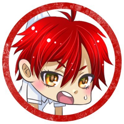 MH_Braves's profile picture. YouTubeでモンハン等のライブ配信をしてます♪ 配信時間目安
21時～23時頃  休み→不定期
脳筋盾斧野郎です(^q^)
MH好きと繋がりたいゾ！たまにMH以外の事も唐突につぶやきます(∵)
#モンハン #もんぶれ