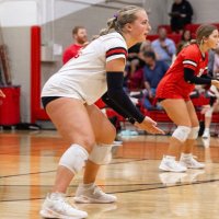 Madi Hughston (@madihughston) 's Twitter Profile