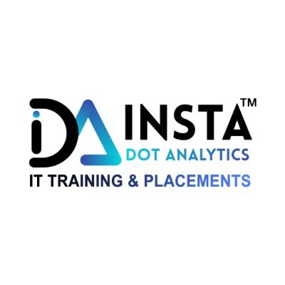 @instadotana