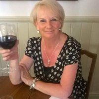 Susan Rees 🐰🐣🐥🐣🐰 (@bobbybobbyrees) 's Twitter Profile Photo Susan Rees 🐰🐣🐥🐣🐰 (@bobbybobbyrees) 's Twitter Profile Photo