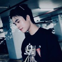 Hattala Sion A. (@jagoaxeon) 's Twitter Profile
