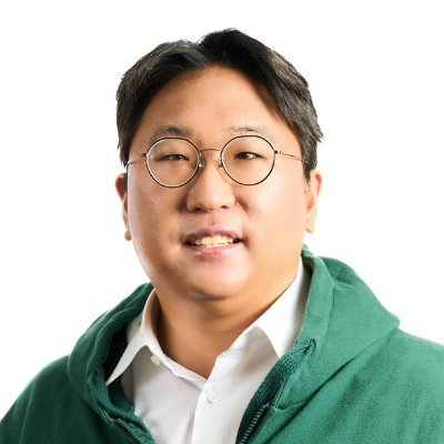 Lablup Inc. CTO & Co-founder, Ph.D@CS KAIST, Needlworks & TNF @achimnol@fosstodon.org