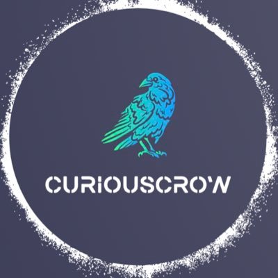 Samuel Fernandes - Author and owner of the Curiouscrow blog. Curiouscrow is an interest blog I created to share diverse content including sports, anime and more