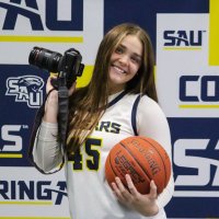 makenzy meyer (@makenzy_meyer) 's Twitter Profile