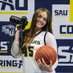 makenzy meyer (@makenzy_meyer) Twitter profile photo makenzy meyer (@makenzy_meyer) Twitter profile photo