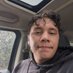 rae (@romanlopez22) Twitter profile photo rae (@romanlopez22) Twitter profile photo