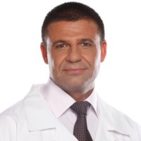 Georgi Georgiev (@drg_joroon) 's Twitter Profile