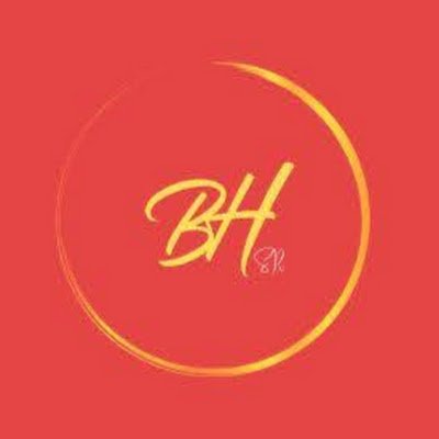 OpsGuyBlair's profile picture. Ames, IA native | Now in Cleveland 📍 | 15+ yrs ops excellence, from startups to major corporates | Passion: Conquering business challenge | Proud dad of 2