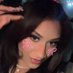 mai (@maiadiamandis) Twitter profile photo mai (@maiadiamandis) Twitter profile photo