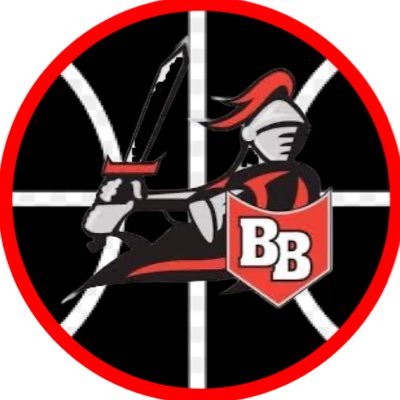 Official Brook Brook HighSchool Basketball Page- Instagram: @BBcrusaderbasketball