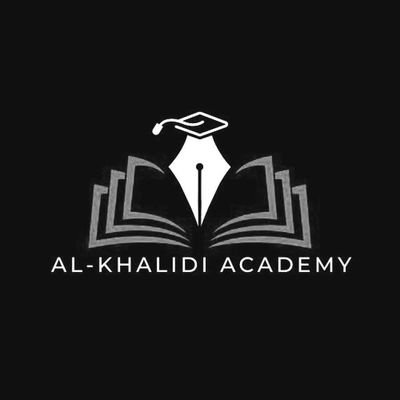 alkhaldiacademy's profile picture. بالتعاون مع كبرى الجامعات الأردنية الحكومية والخاصة
سجل الان في الدبلوم التدريبي
الاستفسار والتسجيل الاتصال على الارقام التالية :
0780733276 _ 0796260279 📞