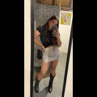Virgi (@virgicena) 's Twitter Profile