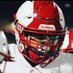 Alex Garrett (@alex_garrett1) Twitter profile photo Alex Garrett (@alex_garrett1) Twitter profile photo