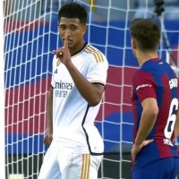 P. (@peagal22) 's Twitter Profile Photo