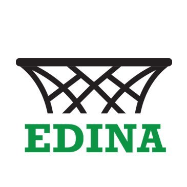 Edina High School Boys' Basketball