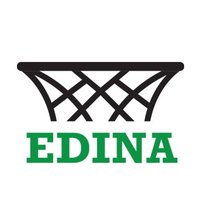 Edina Boys Hoops (@edinaboyshoops) 's Twitter Profile