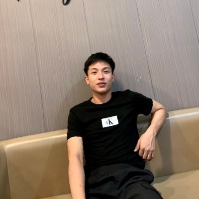 itsjandrei_'s profile picture. @renibarreta🤍