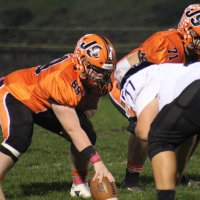 Mason Larson (@masonlarson69) 's Twitter Profile