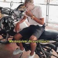 DG (@dgdasroupas2) 's Twitter Profile