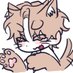 2 (@_i_pyooooogo) Twitter profile photo 2 (@_i_pyooooogo) Twitter profile photo