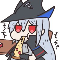 AmaFde@イラストレーター (@s_g_observatory) 's Twitter Profile