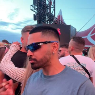 vishan_dusara's profile picture. 