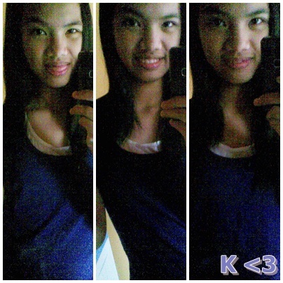 I'm addicted to Daniel John Ford Padilla 3