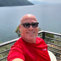 Ali 🇹🇷 (@gerezernic) 's Twitter Profile