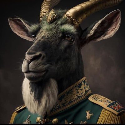 Namibian_GOAT Profile Picture