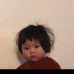 Niyola_____'s profile picture. A lover of music and cruise// Alumnus of OAU😒//Sociologist // Anthropologist// story writer// An Ambivert //Real Madrid fan⚪ //peace maker ☮️