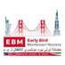 Early Bird Montessori (@earlybird_dubai) Twitter profile photo Early Bird Montessori (@earlybird_dubai) Twitter profile photo