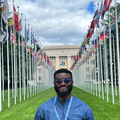 Neurodivergent | @UNFPA Youth Leaders (YoLe) Fellow ‘23 | @APCEIU GCED Youth Ambassador |Inclusion Advocate | Strategic Partnerships | Project Management |