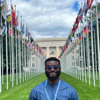 Abdul Swabur Suleman, PMP® (@_assuleman) 's Twitter Profile