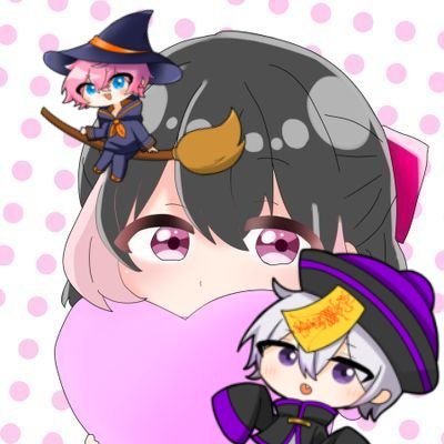 舞月☪︎まいつきさんのプロフィール画像