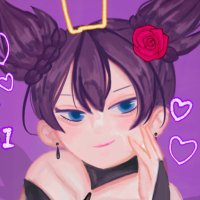 乾燥ｱｶﾘ🍥春例す31b(@AKR22POM) 's Twitter Profile Photo