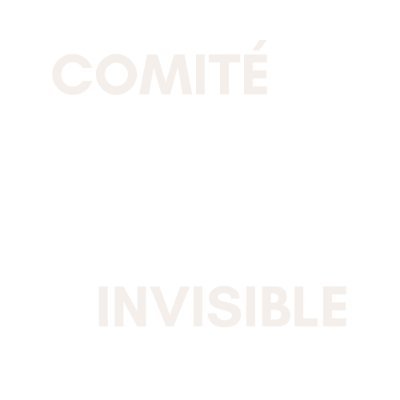 Comit_invisible Profile Picture