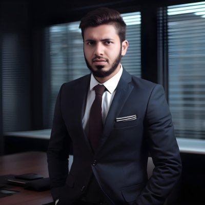 uddinsalamd's profile picture. I'm a software engineer and a tech enthusiast, an innovator, and a visionary. Follow along on my journey as codes the future.