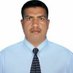 shah nawaz (@shahn72907) Twitter profile photo shah nawaz (@shahn72907) Twitter profile photo