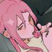 ✧・゚:*𝖛𝖊𝖗𝖒𝖎𝖓*:・゚✧ (@basement_vermin) Twitter profile photo ✧・゚:*𝖛𝖊𝖗𝖒𝖎𝖓*:・゚✧ (@basement_vermin) Twitter profile photo