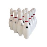 Whitmer Bowling (@bowlingwhitmer) 's Twitter Profile