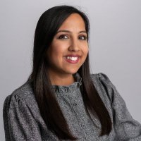 Sonia Rach (@sonia_rach) Twitter profile photo