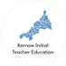 KITE (@kernow_ite) Twitter profile photo KITE (@kernow_ite) Twitter profile photo