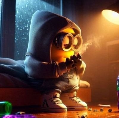 tlocarlos's profile picture. 