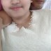 iren (@wpratama95043) Twitter profile photo iren (@wpratama95043) Twitter profile photo